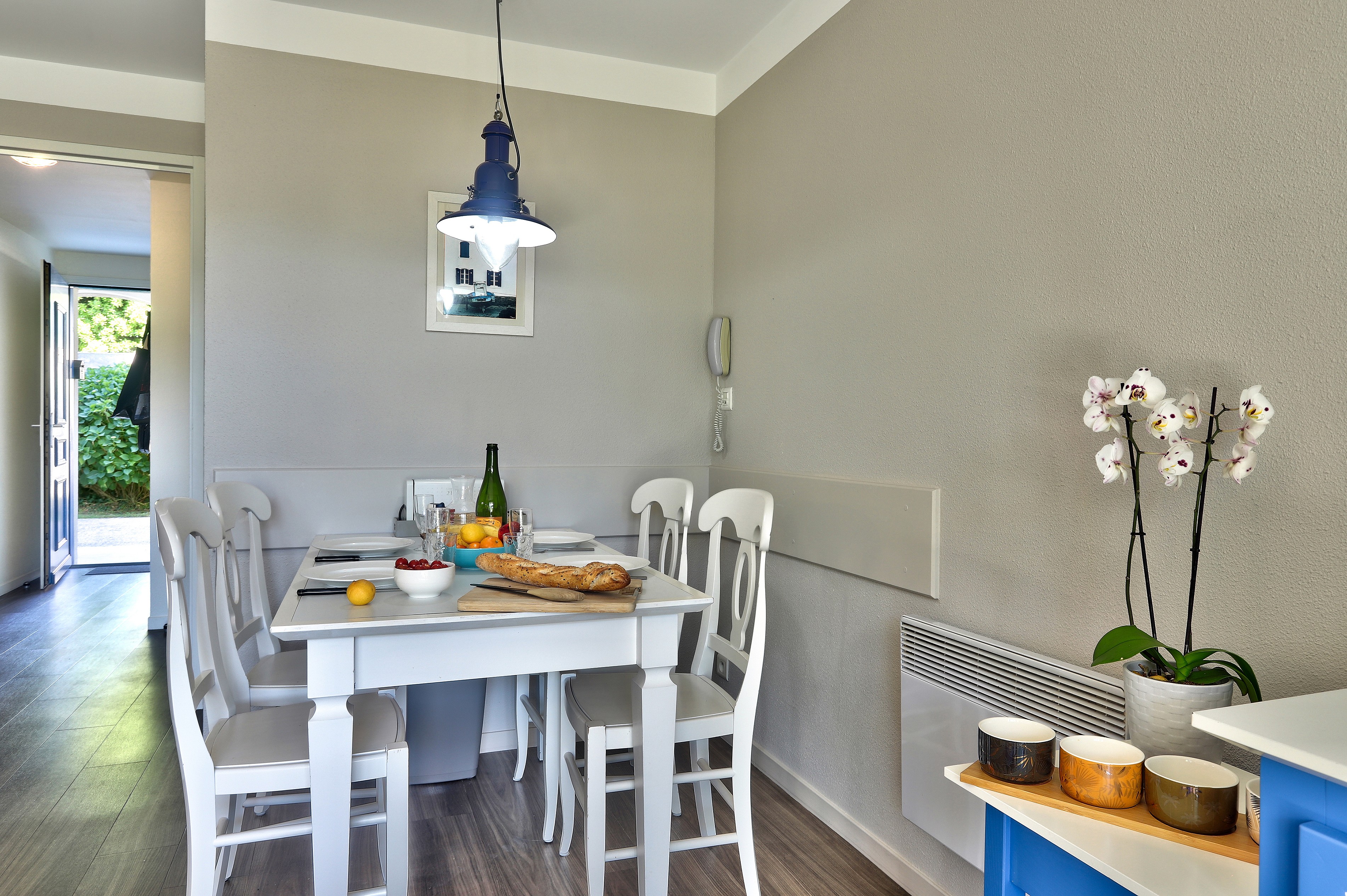 Photo n° 11 of the location