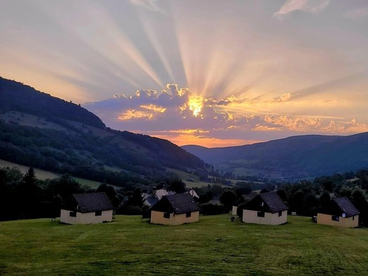 Image n° 1 de la location