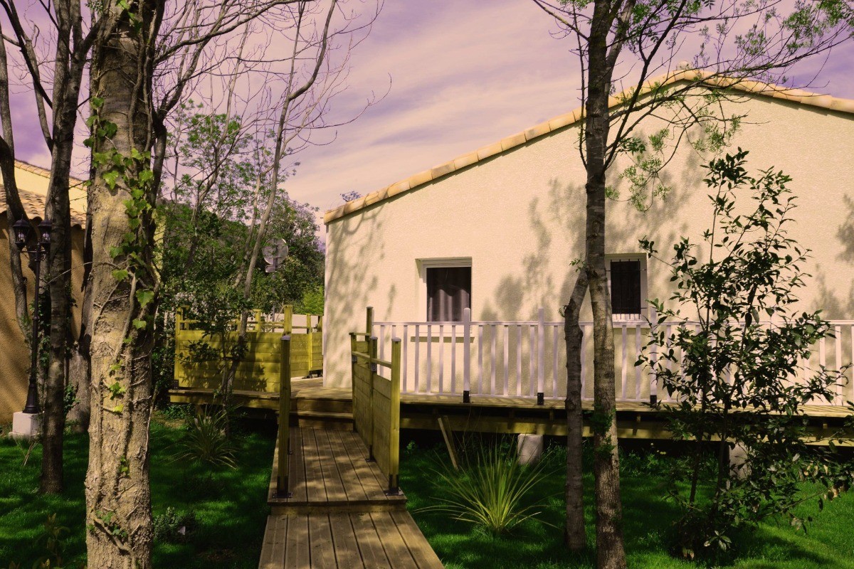 Photo n° 11 of the location