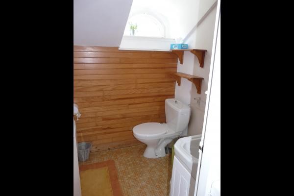 Photo n° 10 de la location