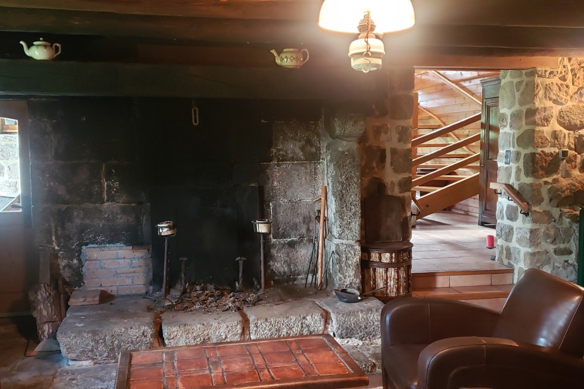 Photo n° 10 of the location