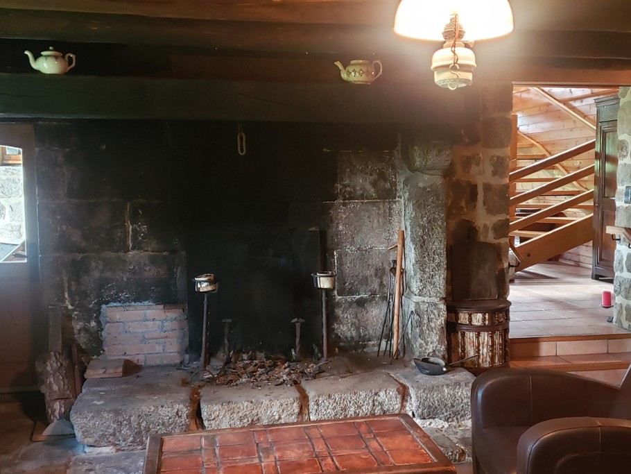 Photo n° 10 of the location