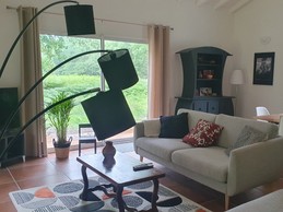 Image n° 2 de la location