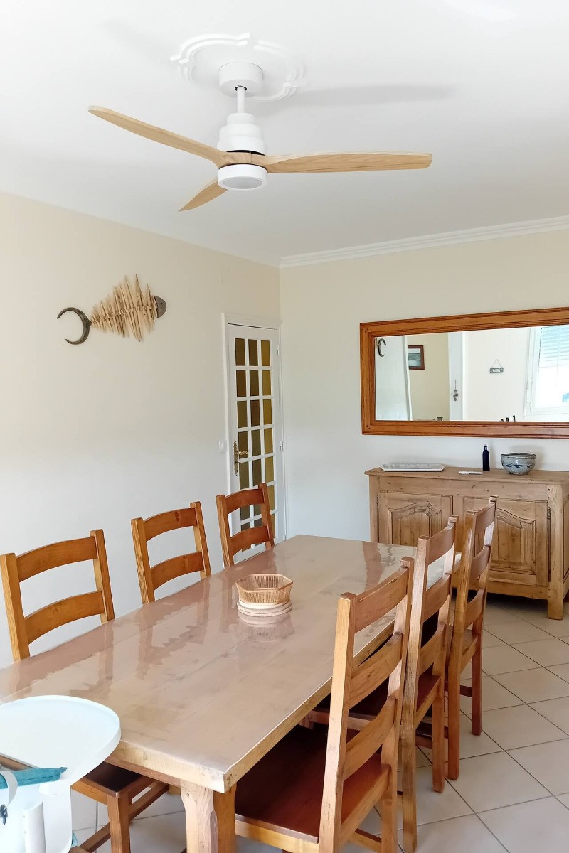 Photo n° 8 of the location