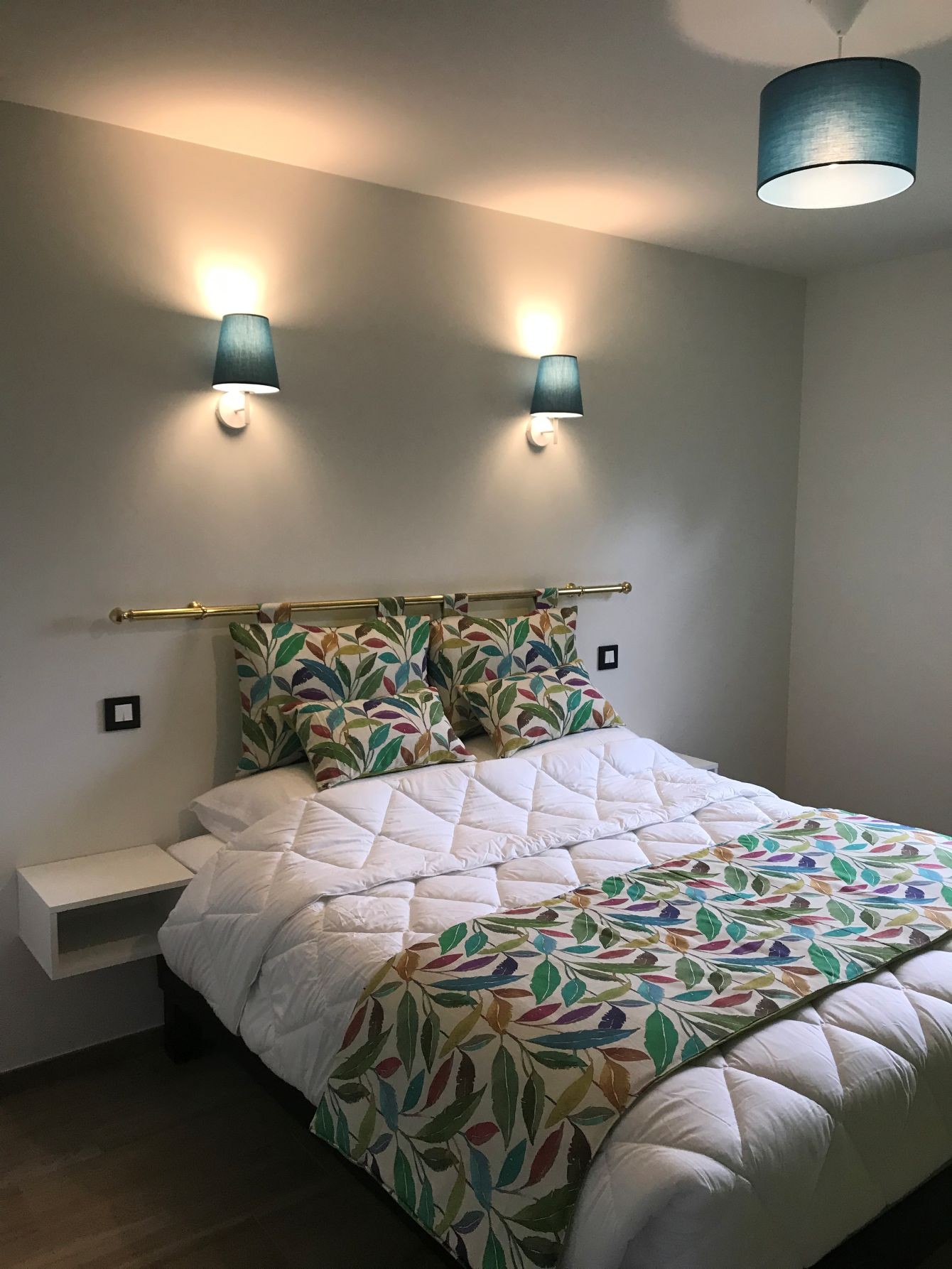 Photo n° 7 of the location