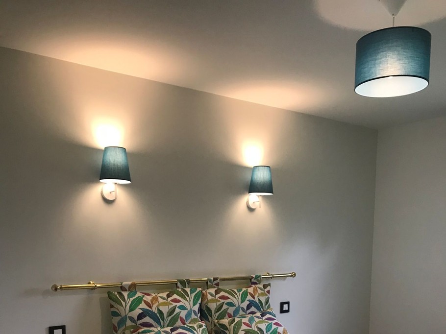 Photo n° 7 of the location