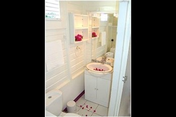 Photo n° 12 de la location