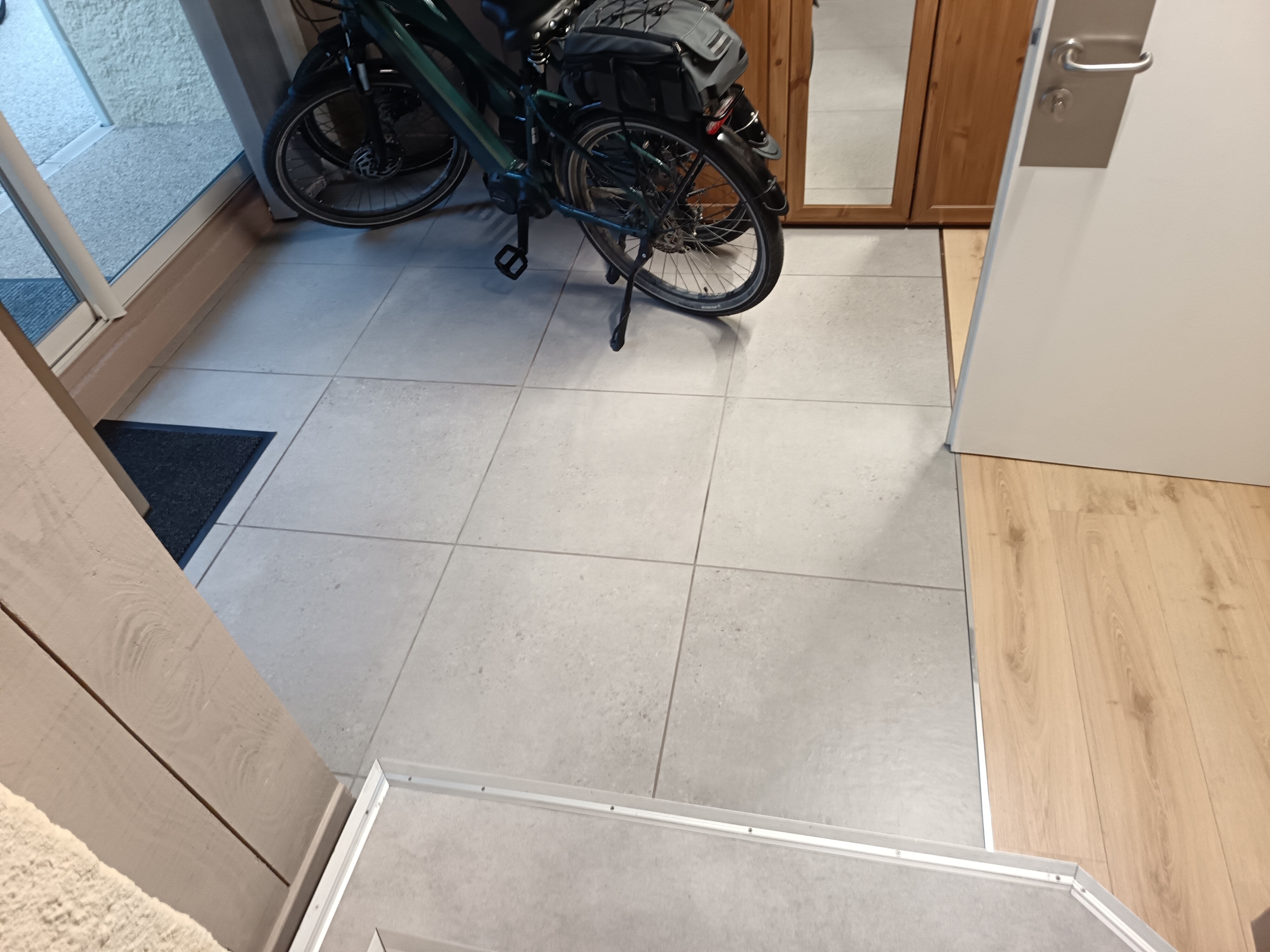 Photo n° 14 of the location