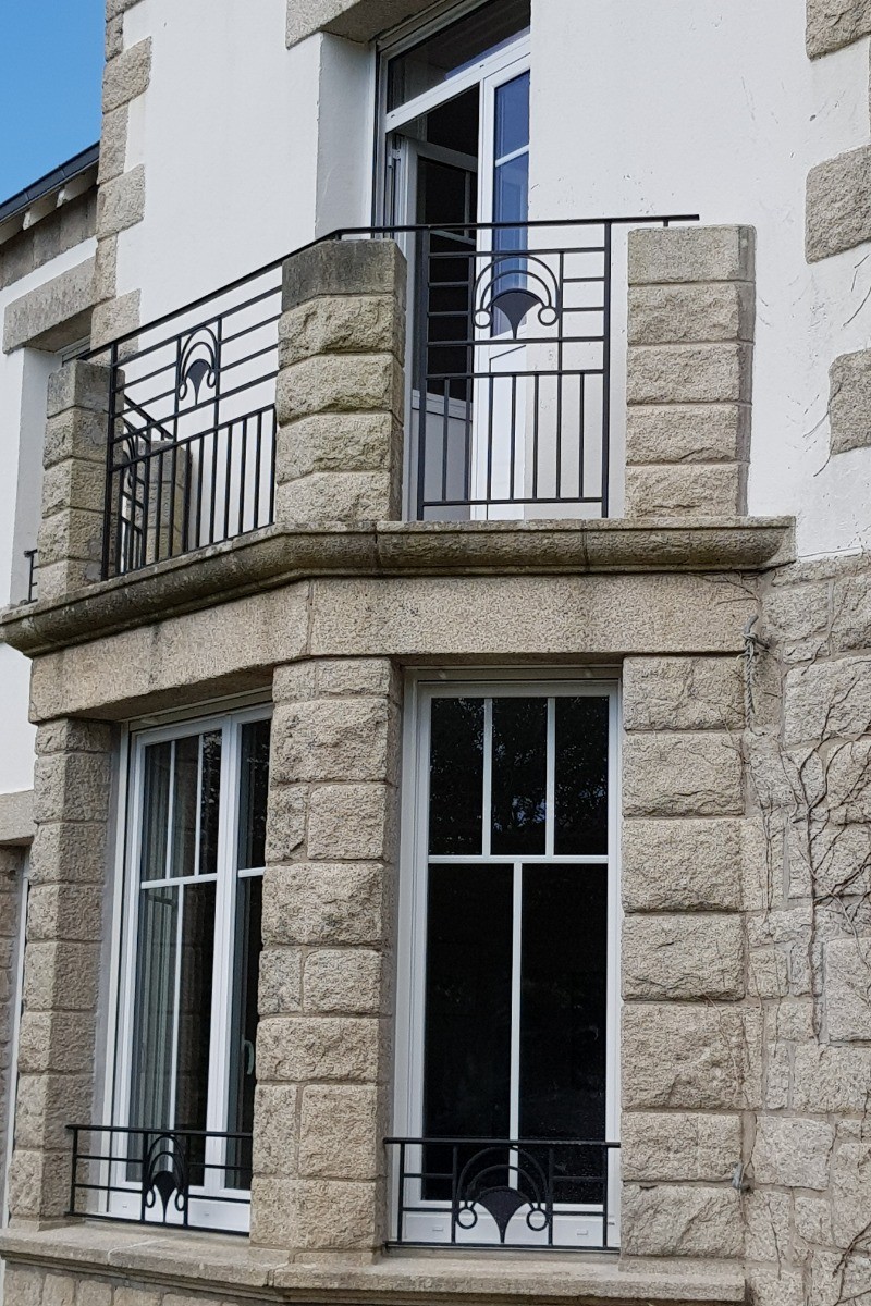 Photo n° 2 of the location
