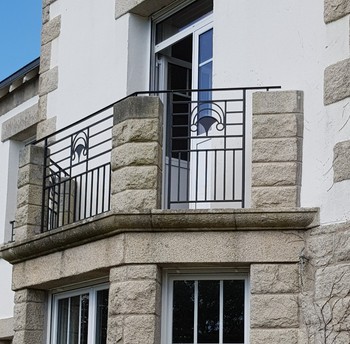 Photo n° 2 de la location