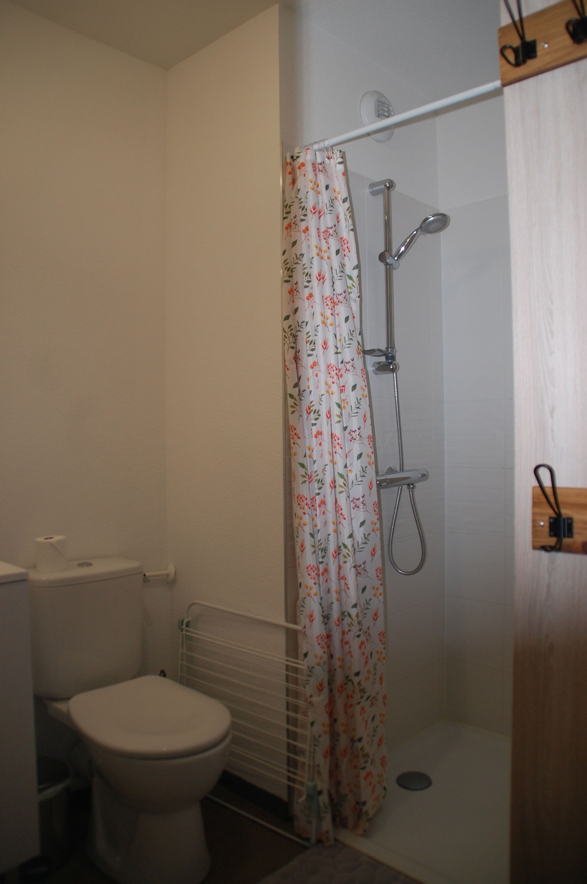 Photo n° 12 de la location
