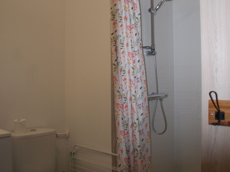 Photo n° 12 de la location