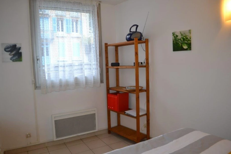 Photo n° 6 of the location
