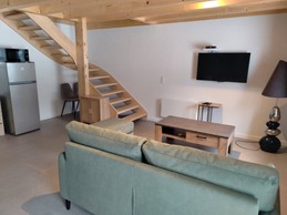 Image n° 3 de la location