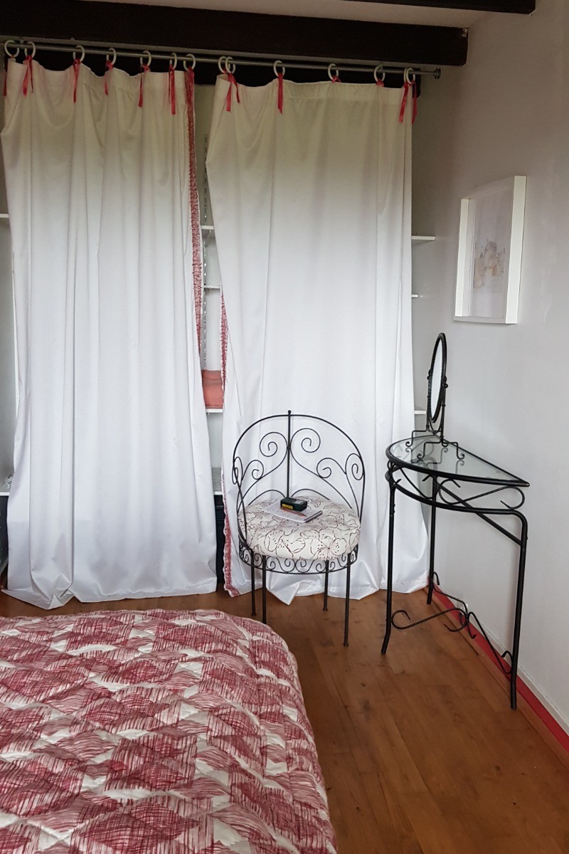 Photo n° 11 de la location