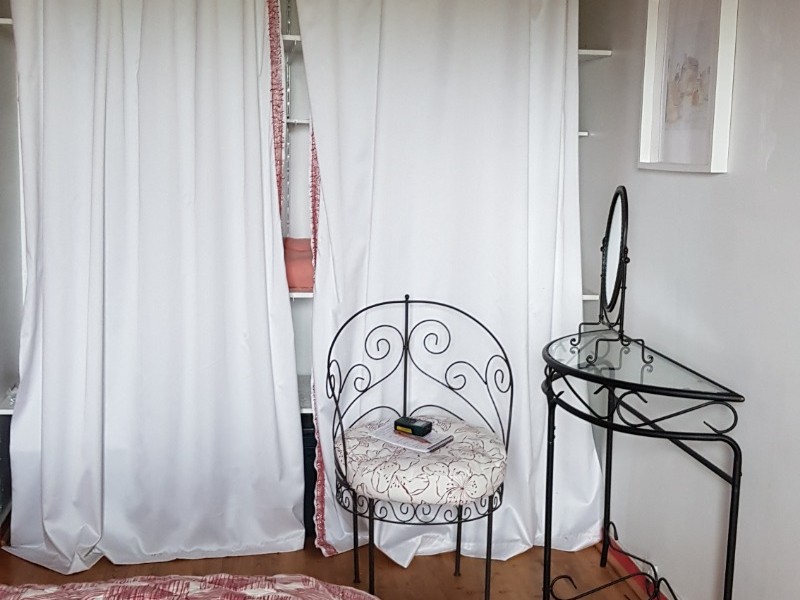 Photo n° 11 de la location