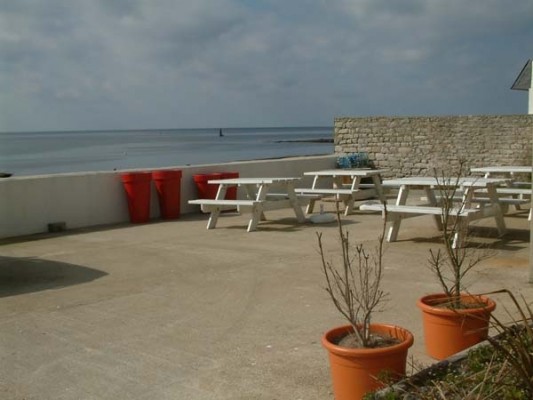Photo n° 9 de la location
