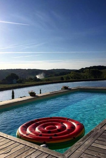 Photo n° 1 of the location