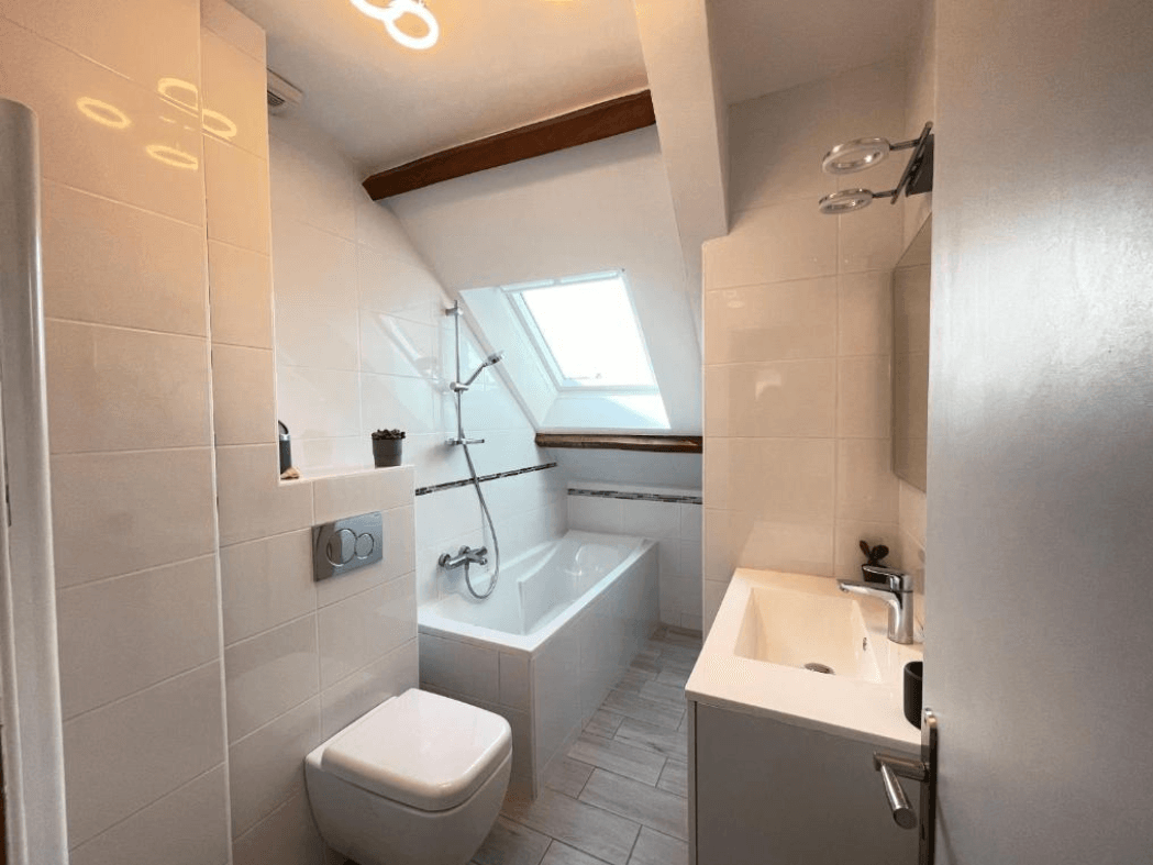 Photo n° 7 of the location