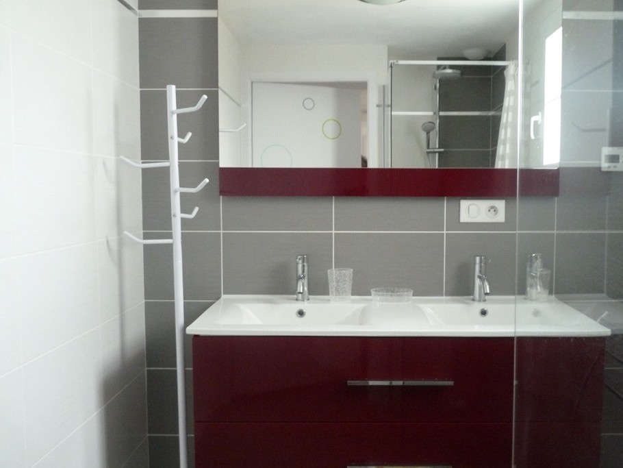 Photo n° 9 of the location