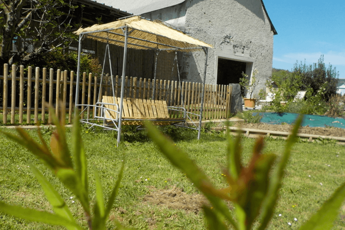 Photo n° 15 de la location