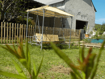 Photo n° 15 de la location