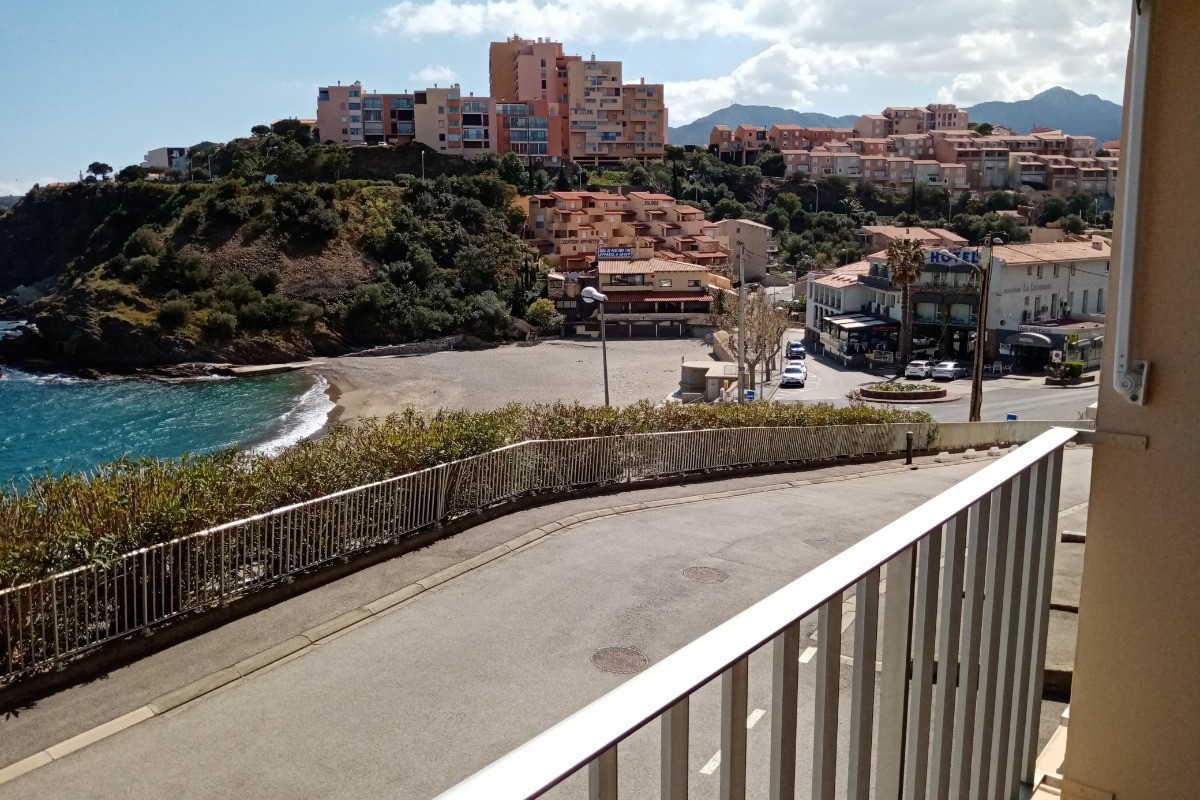 Photo n° 17 de la location