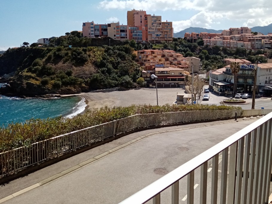 Photo n° 17 of the location