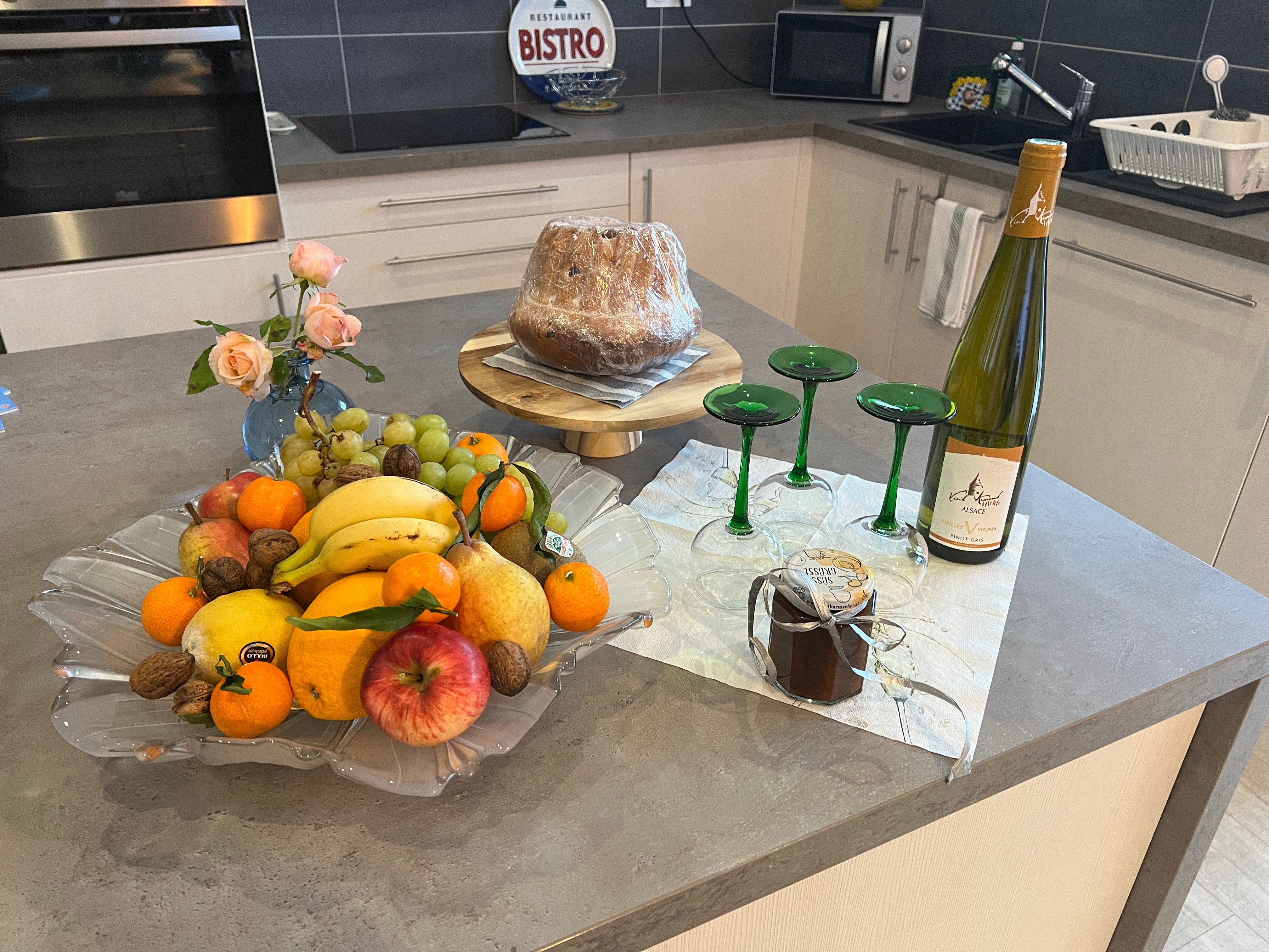 Photo n° 4 of the location