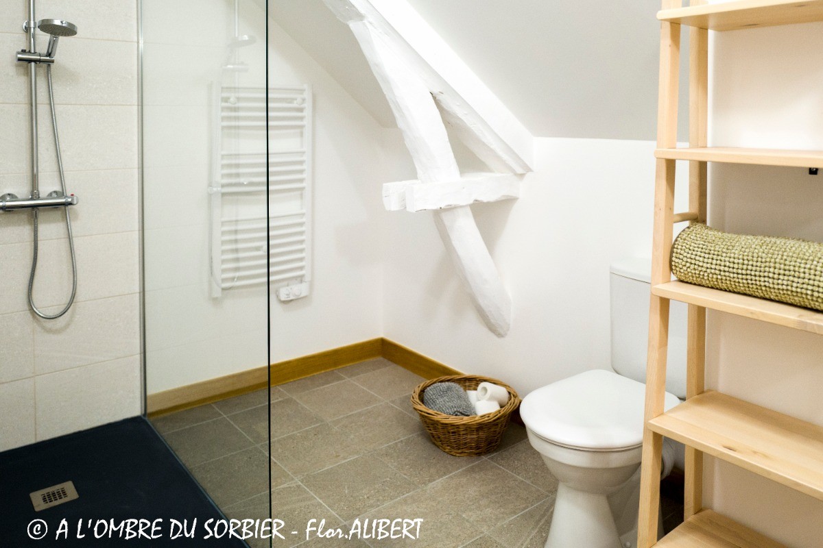 Photo n° 11 de la location