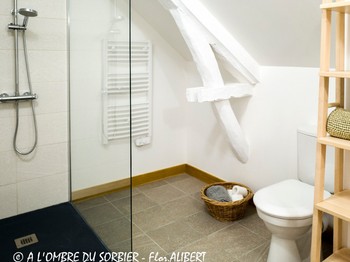 Photo n° 11 de la location