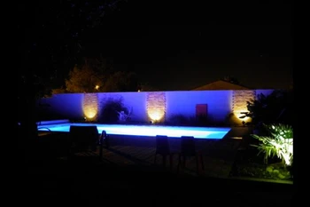 Photo n° 13 de la location