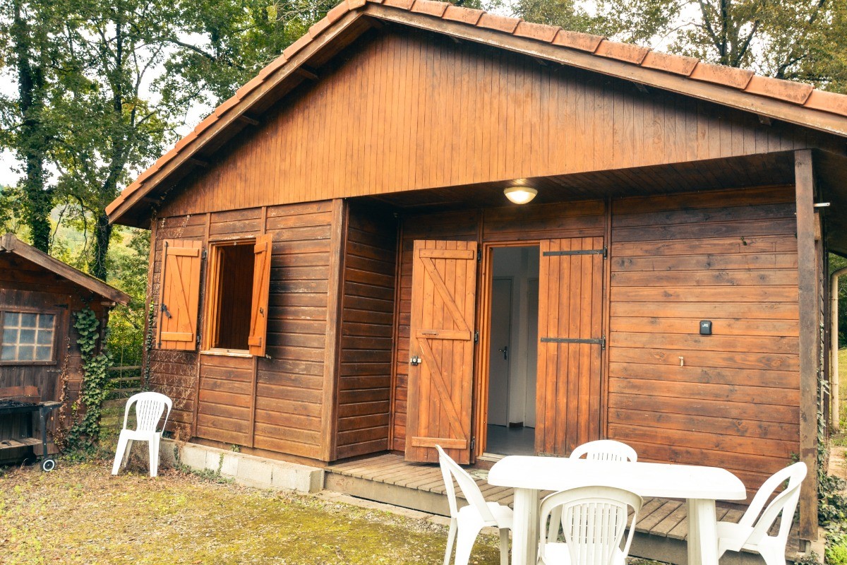 Photo n° 12 de la location