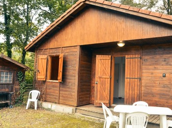 Photo n° 12 de la location