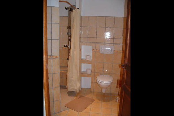 Photo n° 10 de la location