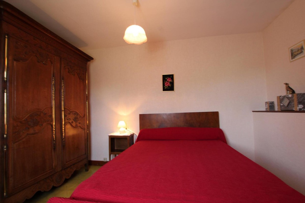 Photo n° 5 de la location