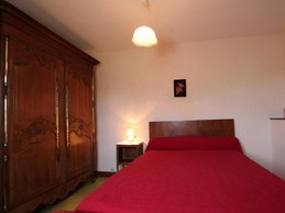 Image n° 5 de la location