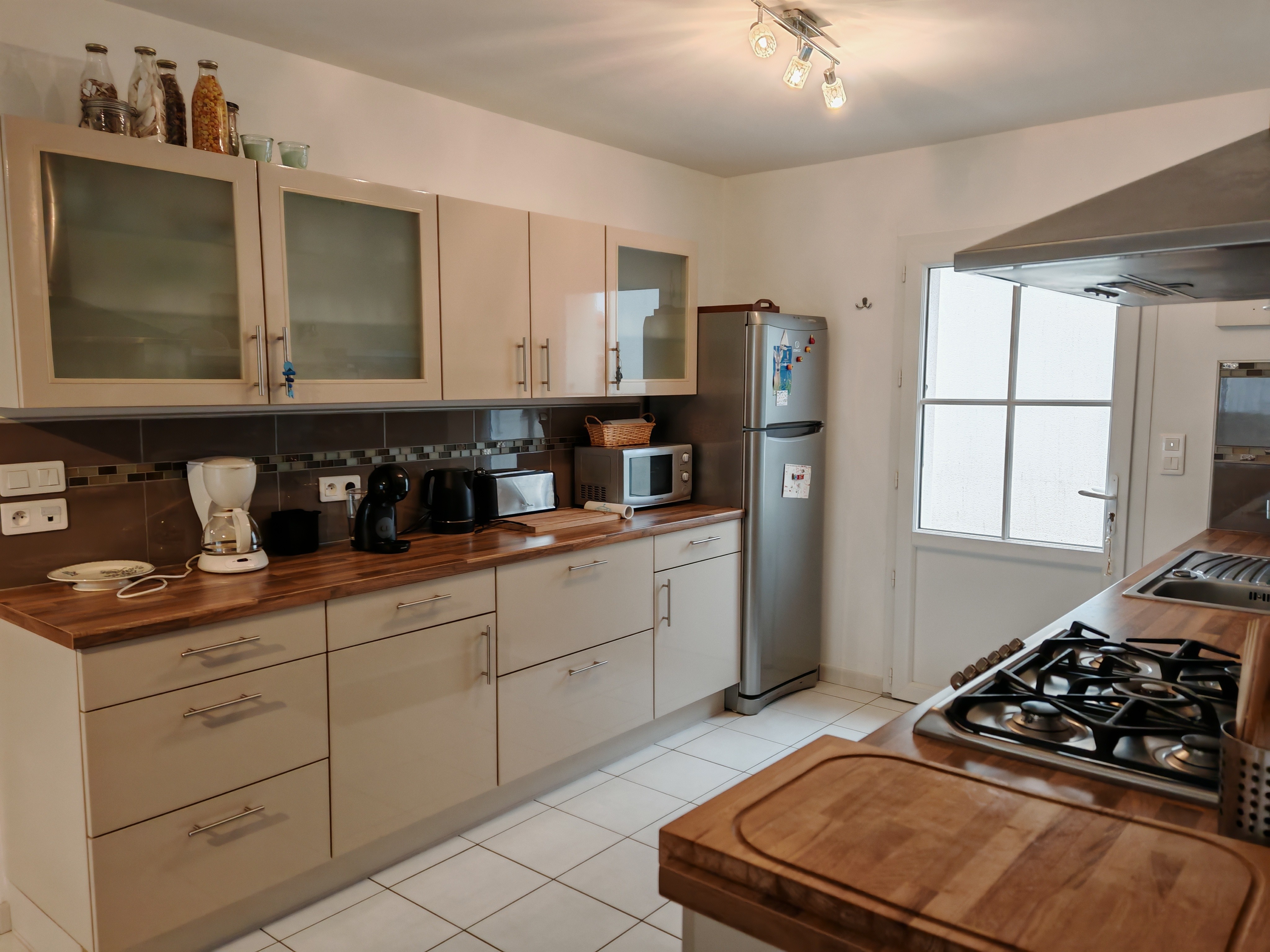 Photo n° 3 de la location