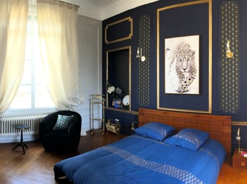 Photo n° 1 de la location