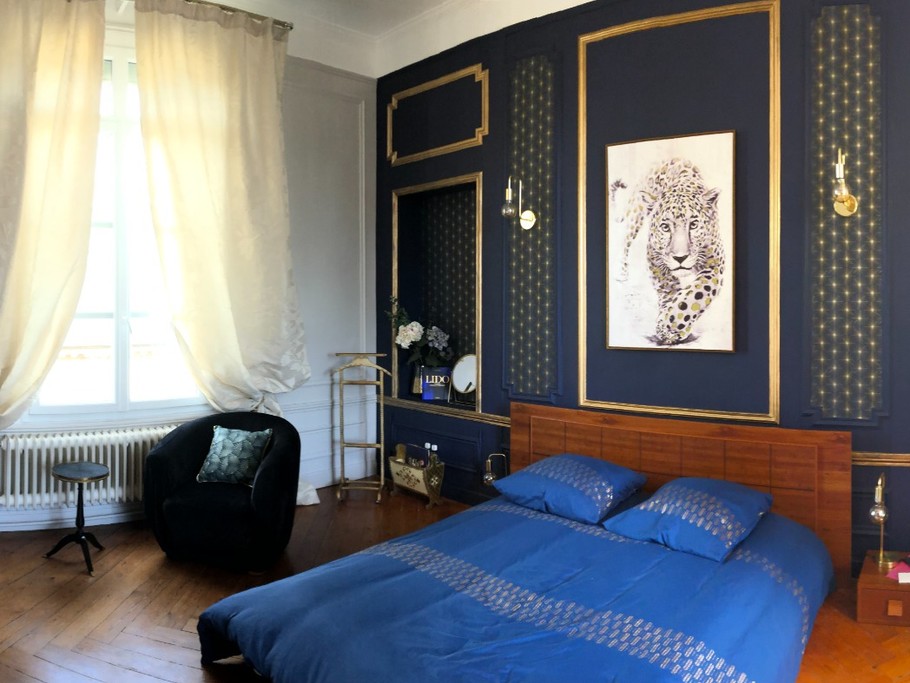 Photo n° 1 de la location