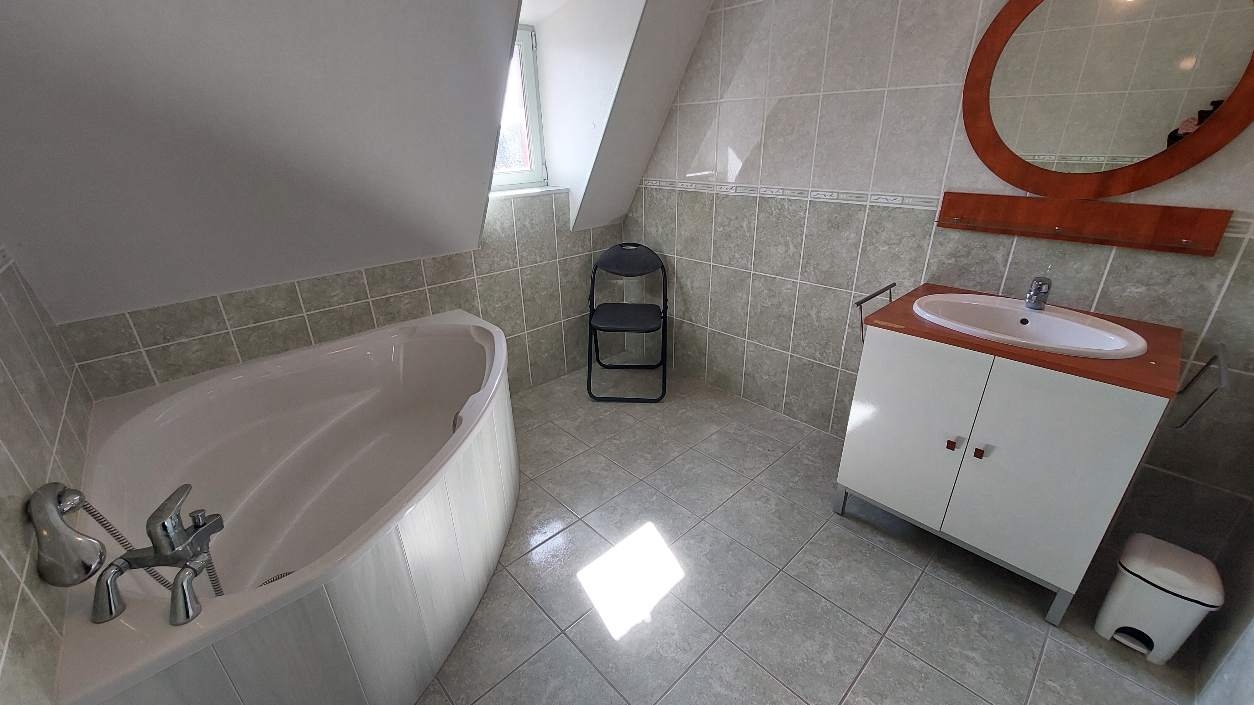 Image n° 5 de la location