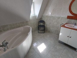 Image n° 5 de la location