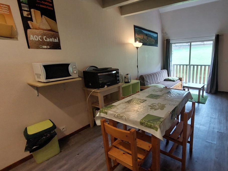 Photo n° 16 of the location