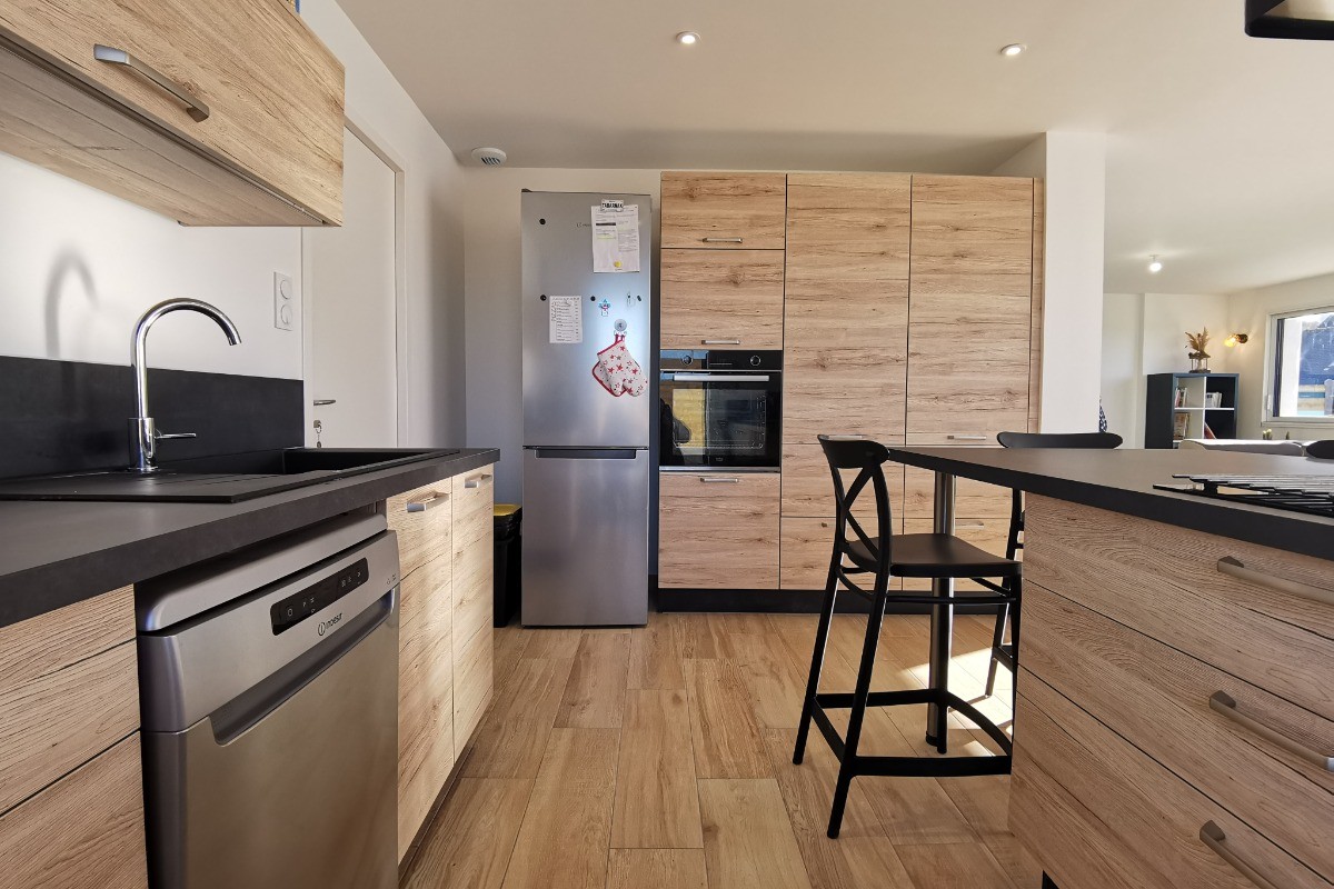 Photo n° 14 of the location