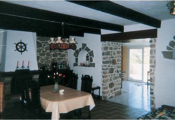 Photo n° 1 de la location