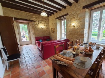 Photo n° 7 de la location