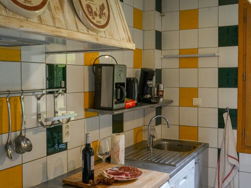 Photo n° 3 de la location