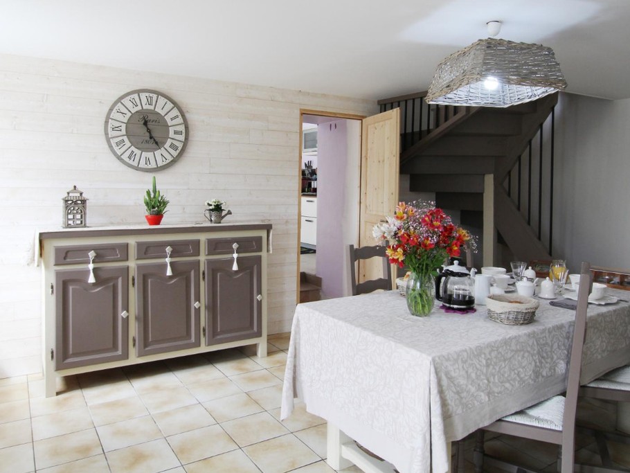 Photo n° 14 de la location