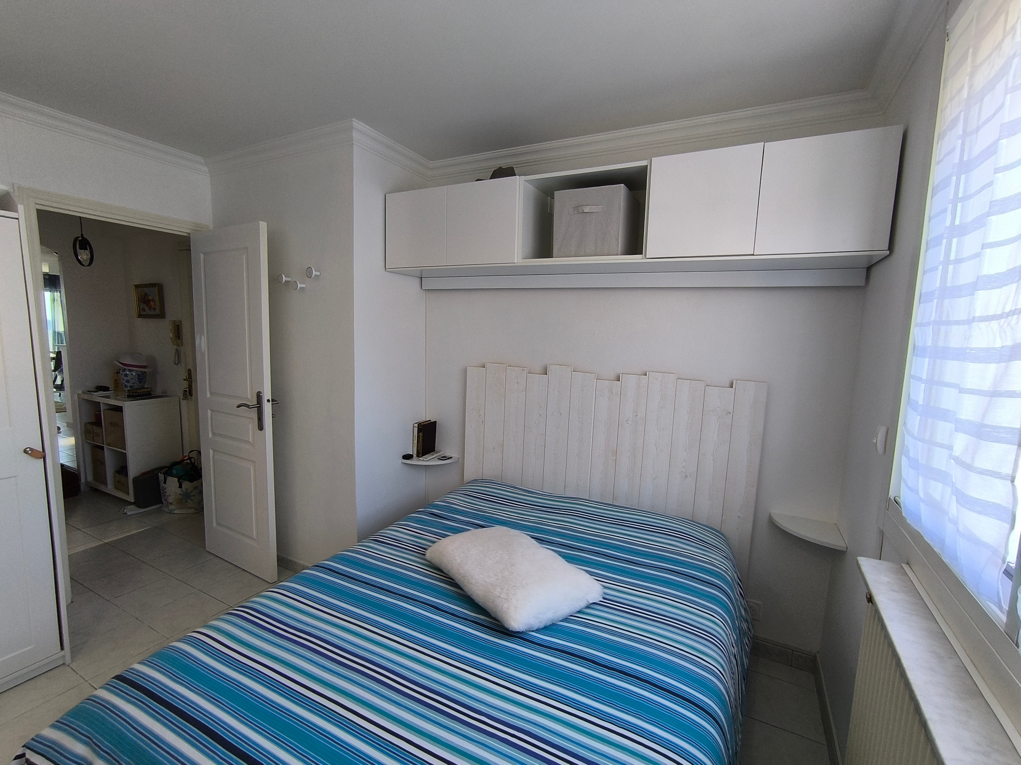 Photo n° 14 de la location