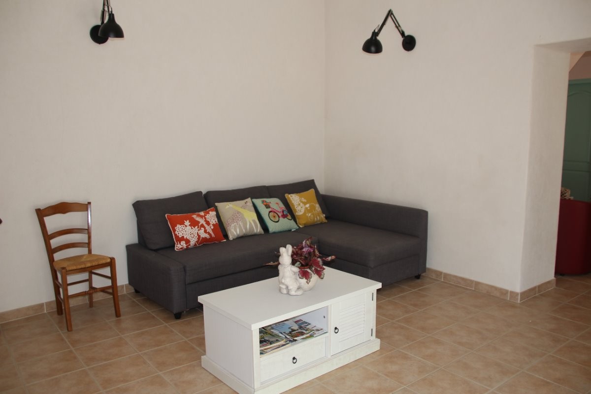 Photo n° 13 of the location